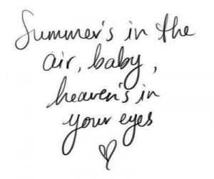 lana del rey - national anthem