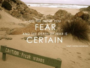 Uploaded to Pinterest