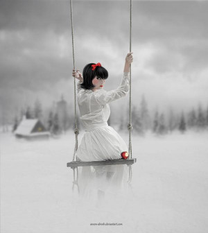 snow_white_by_aneen_alrooh600_672