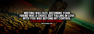 Showing Gallery For You Are My Everything Quotes For Her