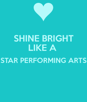 shine-bright-like-a-star-performing-arts-2.png