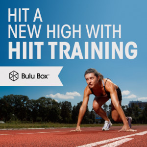 hiit training high intensity interval training is the perfect workout ...