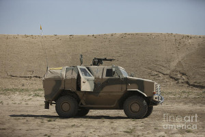 Funny Quotes Contact Us DMCA Notice