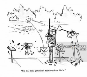 ... clay_pigeon_shooting-retrieves-retrievers-shoot-shooting-jtr0095l.jpg