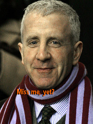 am edit reply quote quick reply quote lerner lerner lerner