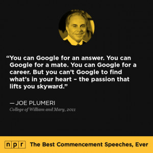 joe-plumeri-college-of-william-and-mary-2011.png