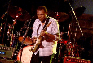robertcray01_700.jpg