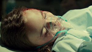 Orphan Black 109 “Unconscious Selection” Review & Quotes ...