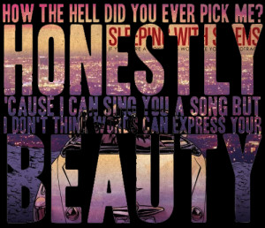 Originally from: sleepingwith-squidgy