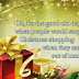 Christmas Quotes 2013 With Wishes And Messages