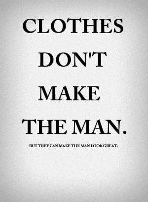 ... impacuc tumblr com post 36424278829 sdbw dressed quotes men menswear