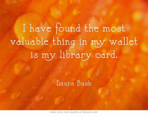 ... ebookfriendly.com/2013/04/18/best-quotes-about-libraries-librarians
