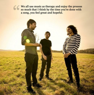 Time Quotes Real Images Morning