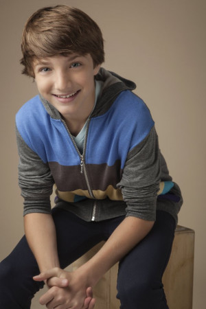 august 2012 photo by bobby quillard names jake short jake short