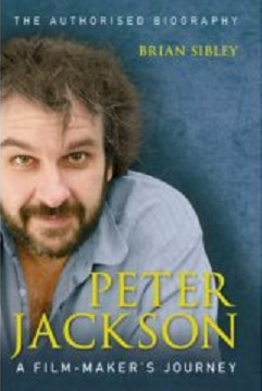 Peter_Jackson_Film_Makers_Journey_Book_Movie_Director_Lord_of_the ...
