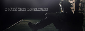 ... this loneliness boy 2012 05 20 tags lonely alone loneliness quotes