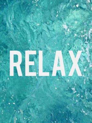 ... , foam, nice, photo, pool, relax, sea, text, turquoise, water, white