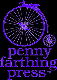 Penny Pinch Clip Art Download Arts Page Clipartlogo