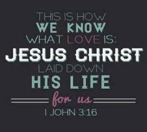 Pinned by ༺༺Dee ️Dee༻༻