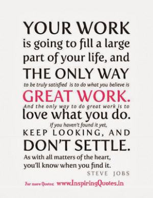 ... quotes about tuesday work tuesday quotes funny happy tuesday quotes