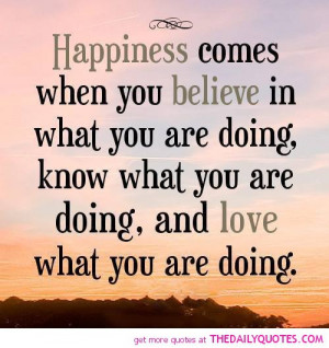 motivational inspirational love life quotes sayings poems poetry pic ...