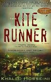 The Kite Runner Study Guide - Introduction - Khaled Hosseini - eNotes ...