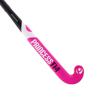 princess sportsgear field hockey sticks