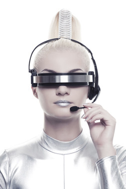 Lily Tomlin Operator Picture