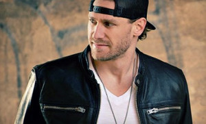 Sam Hunt (American football) IMAGES VIDEOS