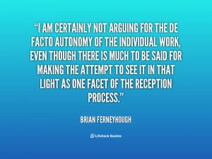 Copy the link below to share an image of this quote: