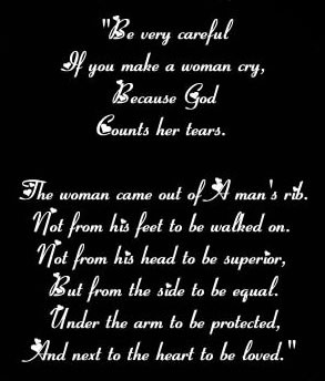 Country Girl Quotes And Sayings.