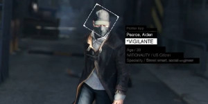 Watch Dogs Unleashed November