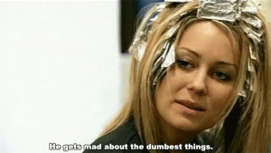 lauren conrad quotes | Tumblr