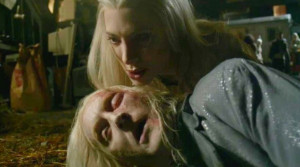 The 8 Best Sci Fi Quotes and Fantasy Quotes of the Week – #8