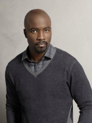 mike colter by efek samping com mike colter imdb mike