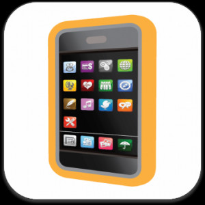 Apps ‣ iPhone ‣ Games (paid) ‣ Pixel Gun 3D - Block World Pocket ...