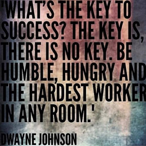 Humble Quotes and Sayings