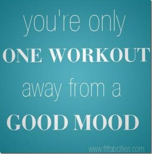 Exercise motivation quotes work out lose