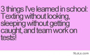 ... funny moments, funny pictures, funny quotes, funny sayings, funny