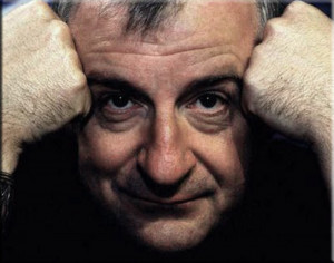 Famous Quotes Douglas Adams http://www.firststreetconfidential.com ...