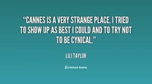 Copy the link below to share an image of this quote: