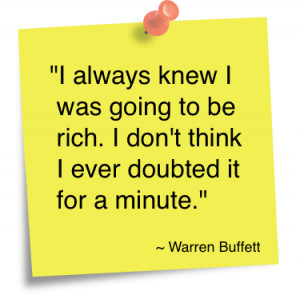 ... to facebook share to pinterest labels quotes warren buffet quotes
