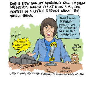 Funny Sunday Quotes Sunday funny radio doni