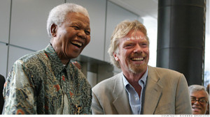 fortune sir richard branson s head today is filled with images of ...