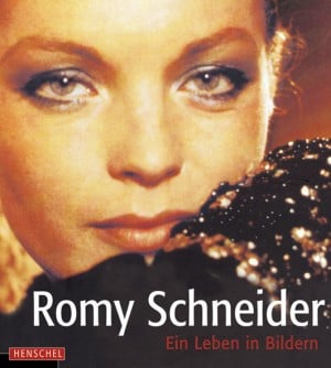 Romy Schneider, Schneider Photos, Romy Schneid Photos, Romy Quotes ...