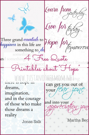 - only a four letter word with so much meaning. Download 4 free quote ...