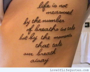 Life-tattoo-quote.jpg