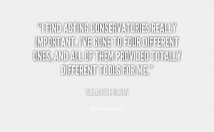 Copy the link below to share an image of this quote: