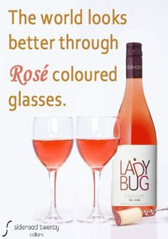 ... rose coloured glasses sr20 ca rose colour wine quotes red wine colour