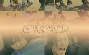 These are the other 2 different versions of this same artwork. See ...